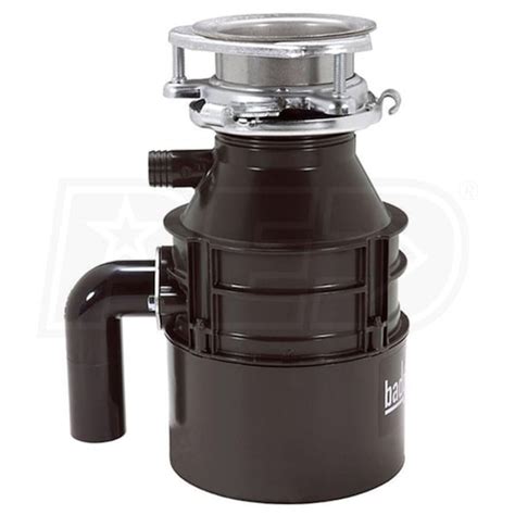 badger 1/3 hp garbage disposal reset button|User Manual of Product 1: InSinkErator Garbage Disposal,。